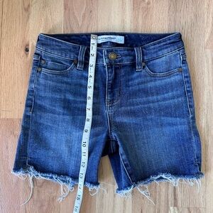 Liverpool Los Angeles Women’s Shorts. Size 0/25